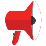 Promotify Logo