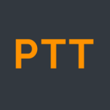 PropTechTools Logo