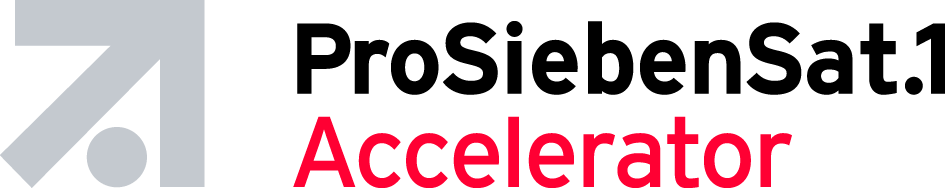 ProSiebenSat.1 Accelerator