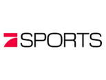 7Sports Logo