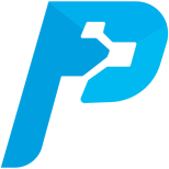Prospeum Logo