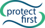 protect first Logo