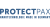 ProtectPax Logo