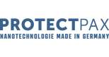 ProtectPax Logo