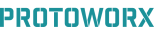 Protoworx Logo