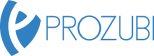 Prozubi Logo