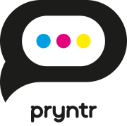 Pryntr