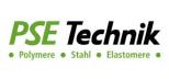 PSE Technik Logo
