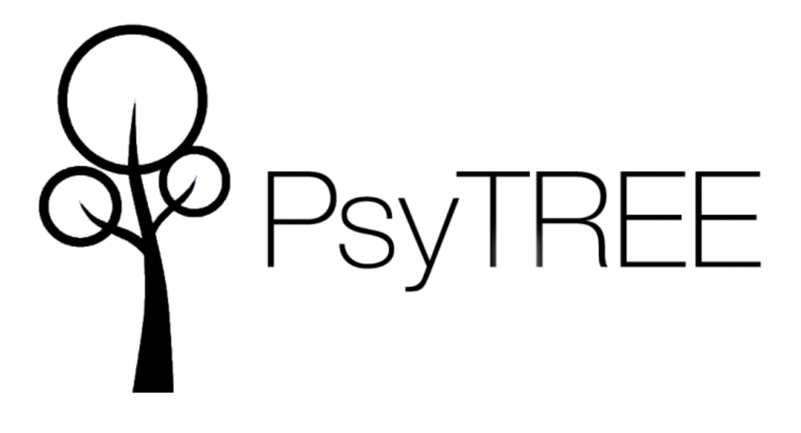 PsyTREE