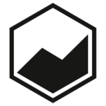 PulseShift Logo