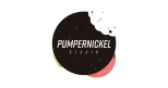 Pumpernickel Studio Logo