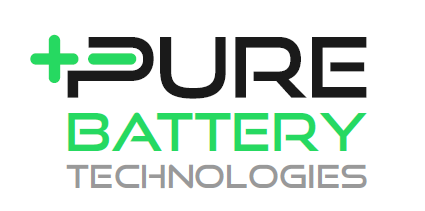 Pure Battery Technologies Germany