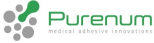 Purenum Logo
