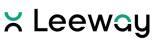 PWP Leeway Logo