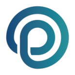 PYLOT Logo
