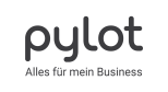 Pylot Logo