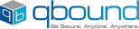 qbound Logo