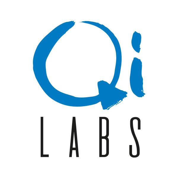 QiLABS