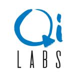 QiLABS Logo