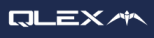 Qlex Logo