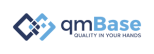 qmBase Logo