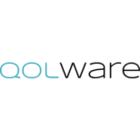 LOLA Logo