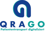 QraGo Logo