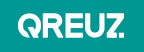 Qreuz Logo