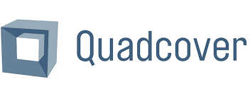 QuadCover