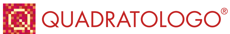 Quadratologo