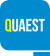 QUAEST Logo