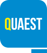 QUAEST Logo