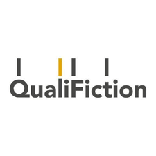 QualiFiction