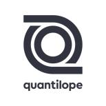 quantilope Logo