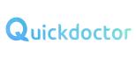Quickdoctor Logo