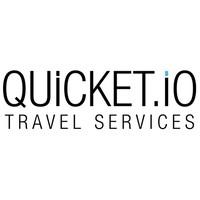 quicket.io