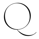 QUIN Logo