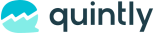 quintly Logo