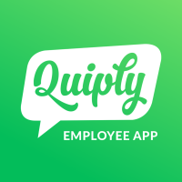 Quiply