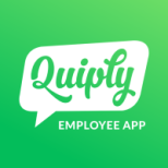 Quiply Logo