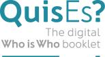 Quises Logo