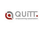 QUITT Logo