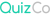 QuizCo Logo
