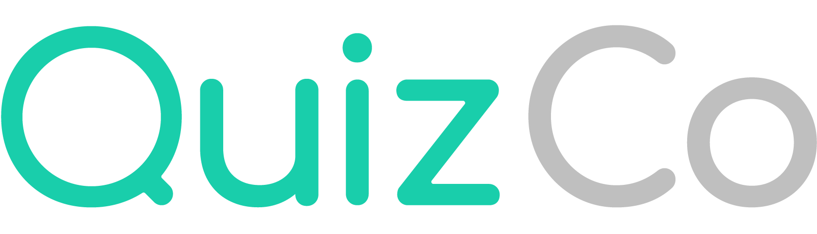 QuizCo