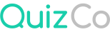 QuizCo Logo