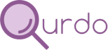 Qurdo Logo