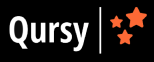 Qursy Logo