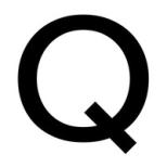 QVSTA Logo