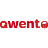 Qwento Logo
