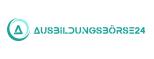 Ausbildungsbörse24 Logo